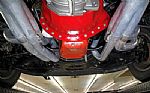 1957 150 2-Door Station Wagon Thumbnail 69