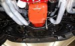 1957 150 2-Door Station Wagon Thumbnail 70