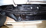 1957 150 2-Door Station Wagon Thumbnail 73