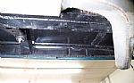 1957 150 2-Door Station Wagon Thumbnail 75