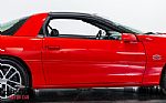 2002 Camaro SS 35th Anniversary Thumbnail 42