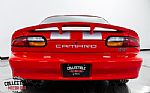 2002 Camaro SS 35th Anniversary Thumbnail 59