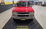 1994 Silverado 1500 Extended Cab 4x Thumbnail 2