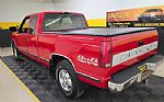1994 Silverado 1500 Extended Cab 4x Thumbnail 6