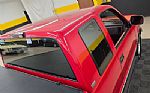 1994 Silverado 1500 Extended Cab 4x Thumbnail 15