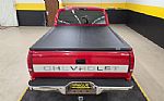 1994 Silverado 1500 Extended Cab 4x Thumbnail 18