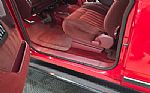 1994 Silverado 1500 Extended Cab 4x Thumbnail 21