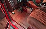 1994 Silverado 1500 Extended Cab 4x Thumbnail 22