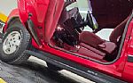 1994 Silverado 1500 Extended Cab 4x Thumbnail 20