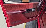 1994 Silverado 1500 Extended Cab 4x Thumbnail 19