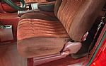 1994 Silverado 1500 Extended Cab 4x Thumbnail 24