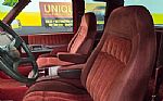 1994 Silverado 1500 Extended Cab 4x Thumbnail 25