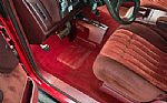 1994 Silverado 1500 Extended Cab 4x Thumbnail 23