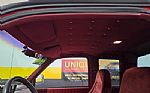 1994 Silverado 1500 Extended Cab 4x Thumbnail 26