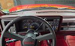 1994 Silverado 1500 Extended Cab 4x Thumbnail 27