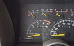1994 Silverado 1500 Extended Cab 4x Thumbnail 29