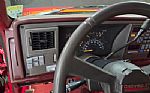 1994 Silverado 1500 Extended Cab 4x Thumbnail 28