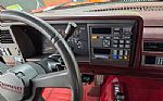 1994 Silverado 1500 Extended Cab 4x Thumbnail 30