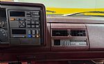 1994 Silverado 1500 Extended Cab 4x Thumbnail 31