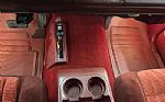 1994 Silverado 1500 Extended Cab 4x Thumbnail 33