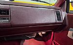 1994 Silverado 1500 Extended Cab 4x Thumbnail 32