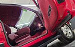 1994 Silverado 1500 Extended Cab 4x Thumbnail 35