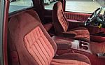 1994 Silverado 1500 Extended Cab 4x Thumbnail 40
