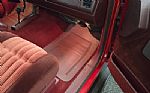 1994 Silverado 1500 Extended Cab 4x Thumbnail 37