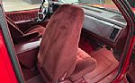 1994 Silverado 1500 Extended Cab 4x Thumbnail 46