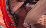 1994 Silverado 1500 Extended Cab 4x Thumbnail 48