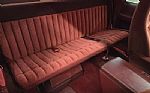 1994 Silverado 1500 Extended Cab 4x Thumbnail 49