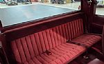 1994 Silverado 1500 Extended Cab 4x Thumbnail 50