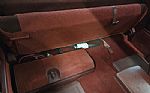 1994 Silverado 1500 Extended Cab 4x Thumbnail 51