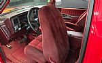 1994 Silverado 1500 Extended Cab 4x Thumbnail 54