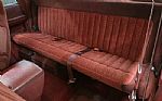 1994 Silverado 1500 Extended Cab 4x Thumbnail 56