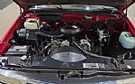 1994 Silverado 1500 Extended Cab 4x Thumbnail 59