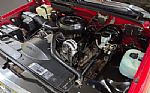 1994 Silverado 1500 Extended Cab 4x Thumbnail 60