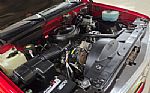 1994 Silverado 1500 Extended Cab 4x Thumbnail 62