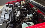 1994 Silverado 1500 Extended Cab 4x Thumbnail 61