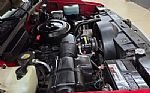 1994 Silverado 1500 Extended Cab 4x Thumbnail 63
