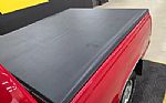 1994 Silverado 1500 Extended Cab 4x Thumbnail 66
