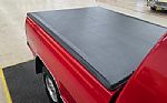 1994 Silverado 1500 Extended Cab 4x Thumbnail 67