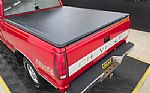 1994 Silverado 1500 Extended Cab 4x Thumbnail 69