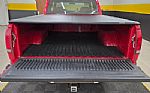 1994 Silverado 1500 Extended Cab 4x Thumbnail 70