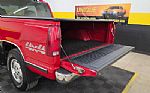 1994 Silverado 1500 Extended Cab 4x Thumbnail 71
