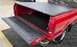 1994 Silverado 1500 Extended Cab 4x Thumbnail 72