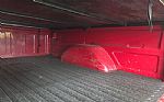 1994 Silverado 1500 Extended Cab 4x Thumbnail 74
