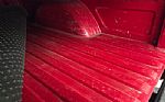 1994 Silverado 1500 Extended Cab 4x Thumbnail 75