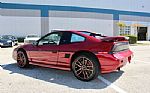 1988 Fiero 2dr Coupe GT Thumbnail 10