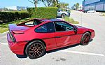 1988 Fiero 2dr Coupe GT Thumbnail 13